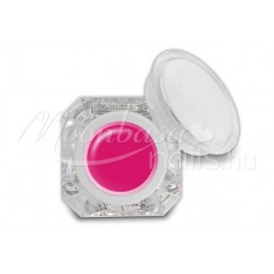 Gel color Nail Art  5g-c13